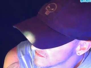 antisocialbutterf1y