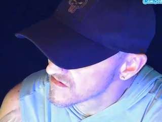 antisocialbutterf1y