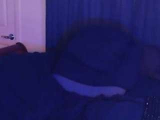  antisocialbutterf1y chat room