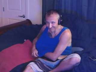  antisocialbutterf1y chat room