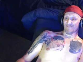 antisocialbutterf1y