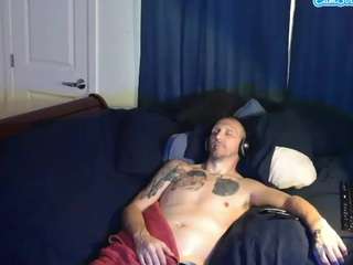 antisocialbutterf1y