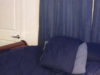  antisocialbutterf1y chat room