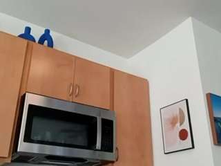 antisocialbutterf1y