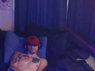  antisocialbutterf1y chat room