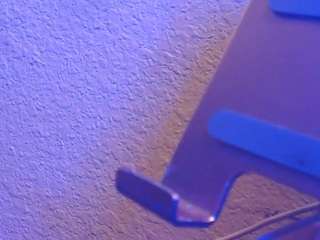 antisocialbutterf1y
