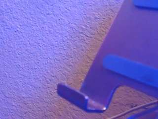 antisocialbutterf1y