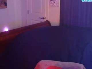 antisocialbutterf1y