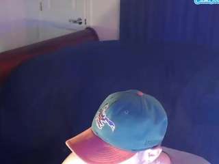antisocialbutterf1y