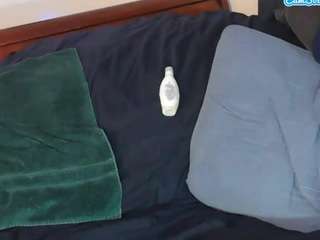antisocialbutterf1y