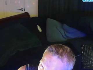 antisocialbutterf1y
