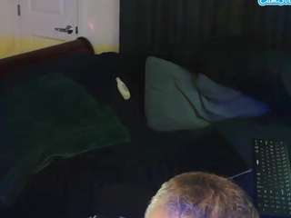 antisocialbutterf1y
