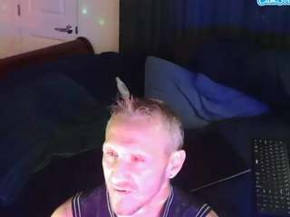 antisocialbutterf1y