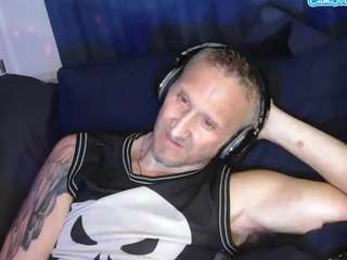 antisocialbutterf1y