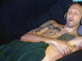 antisocialbutterf1y