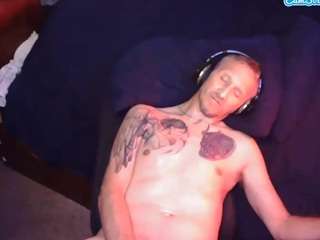 antisocialbutterf1y