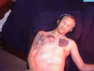 antisocialbutterf1y