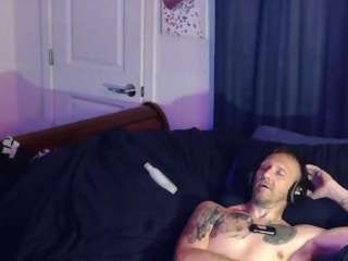 antisocialbutterf1y