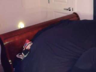 antisocialbutterf1y