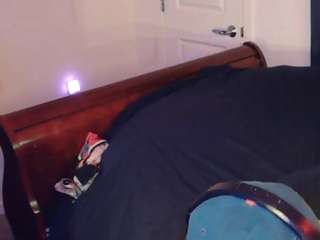 antisocialbutterf1y