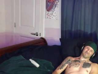 AntiSocialButterf1y