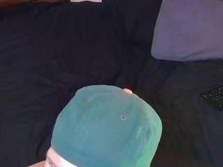 AntiSocialButterf1y