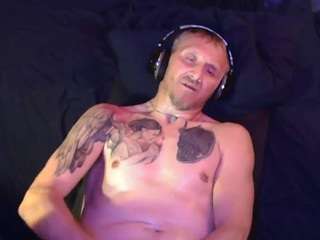 antisocialbutterf1y