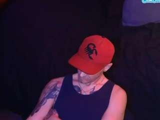 AntiSocialButterf1y