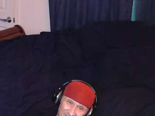 antisocialbutterf1y