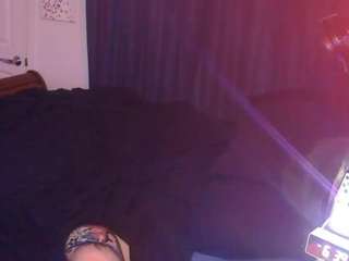  antisocialbutterf1y chat room