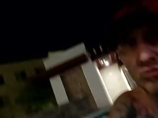 antisocialbutterf1y