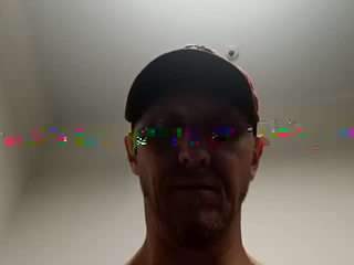 antisocialbutterf1y