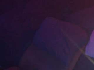 antisocialbutterf1y