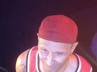 antisocialbutterf1y