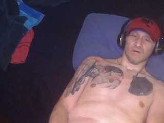 antisocialbutterf1y