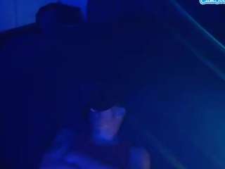 antisocialbutterf1y