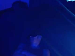antisocialbutterf1y