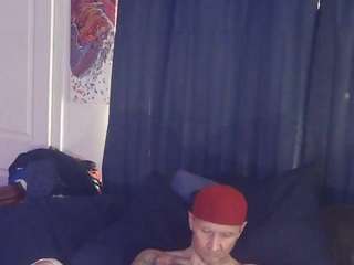 antisocialbutterf1y
