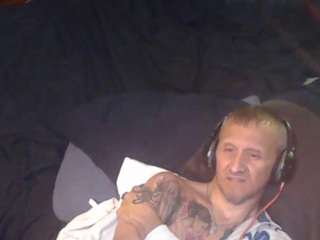 antisocialbutterf1y