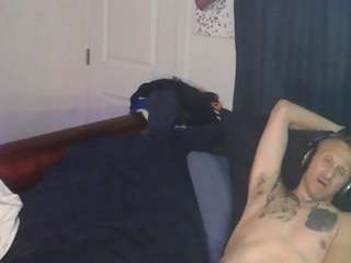 antisocialbutterf1y