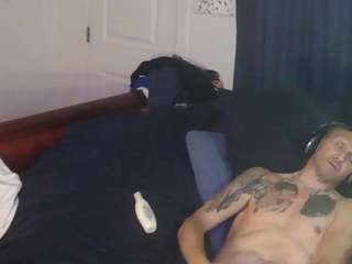 antisocialbutterf1y