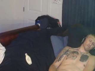 antisocialbutterf1y