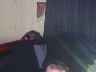 antisocialbutterf1y