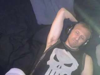 antisocialbutterf1y