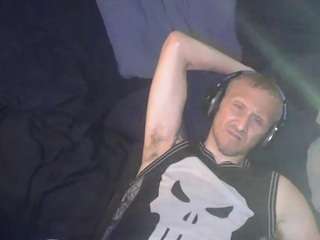 antisocialbutterf1y