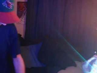 antisocialbutterf1y