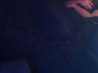 antisocialbutterf1y