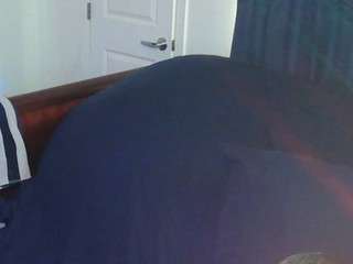  antisocialbutterf1y chat room