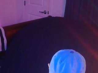 antisocialbutterf1y