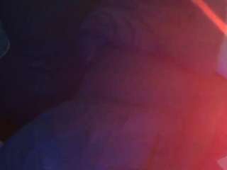 antisocialbutterf1y